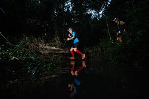 BIB: 
                            <button type="button" onclick="openModal(22464751)" class="btn btn-primary btn-sm float-right btn-popup" data-toggle="modal" data-target=".modal-high-quality">
                        <i class="fas fa-shopping-cart"></i> Add to Cart
                    </button>
                                            <button type="button" onclick="isThisMe(22464751, true)" class="btn btn-success btn-sm float-right btn-popup btn-isme hidden" data-toggle="tooltip" data-placement="bottom" title="นี่คือรูปของคุณใช่ไหม คลิกที่นี่เพื่อเอาเข้าอัลบั้ม">
                        <i class="fas fa-plus"></i> Add to album
                    </button>
                    <button type="button" onclick="isThisMe(22464751, false)" class="btn btn-warning btn-sm float-right btn-popup btn-isnotme hidden">
                        <i class="fas fa-ban"></i> Remove from album
                    </button>